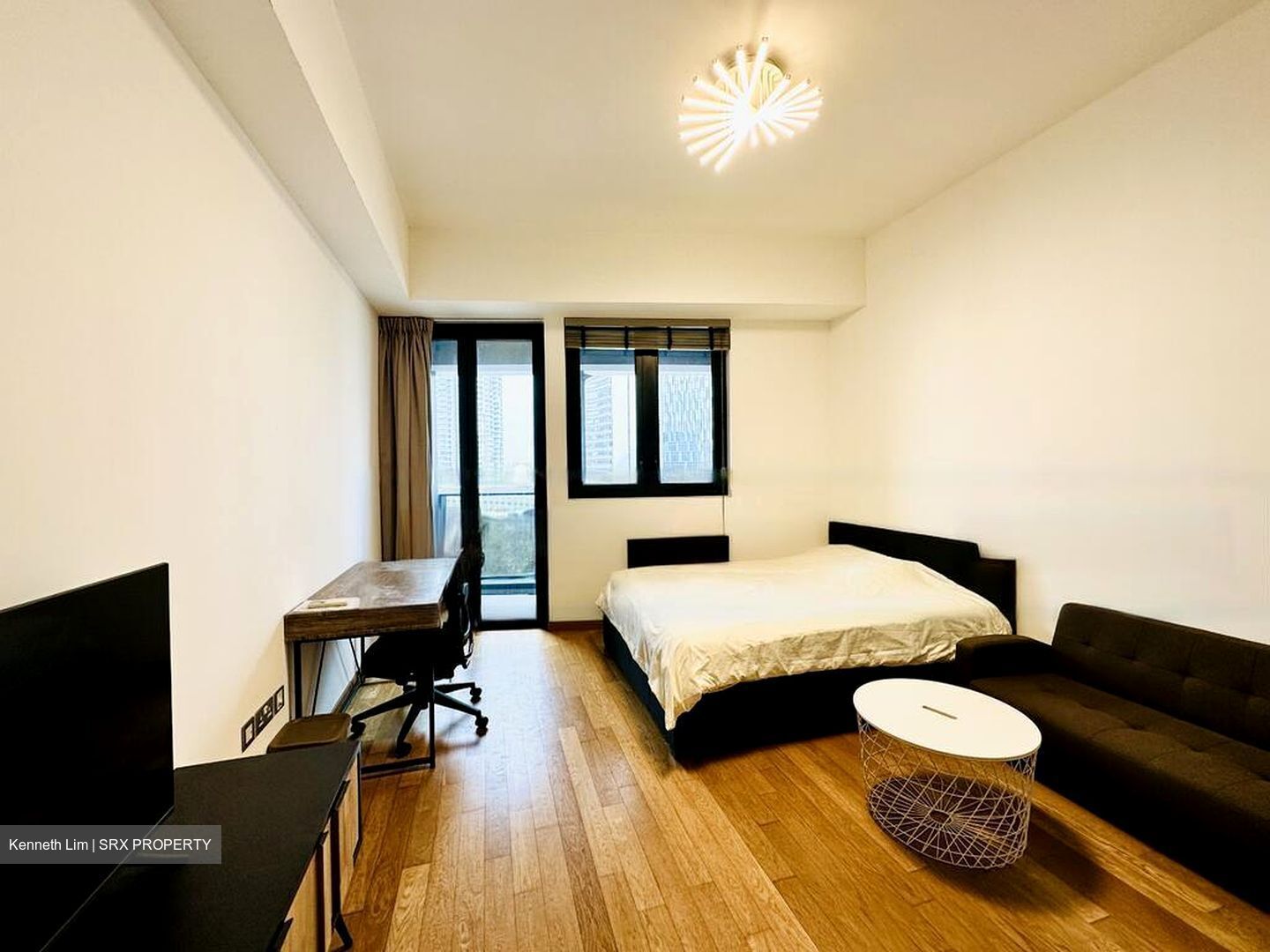 Duo Residences (D7), Apartment #464309791